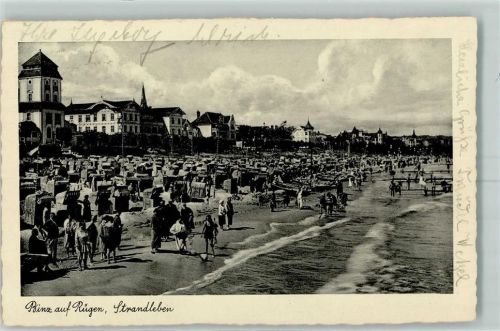 Binz