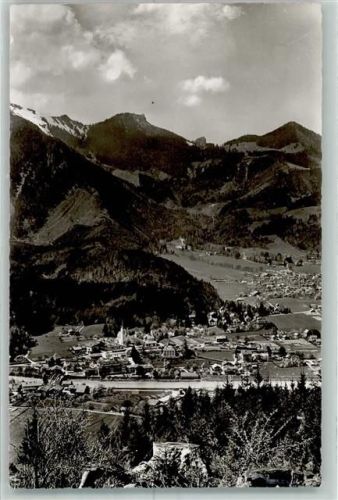 Marquartstein