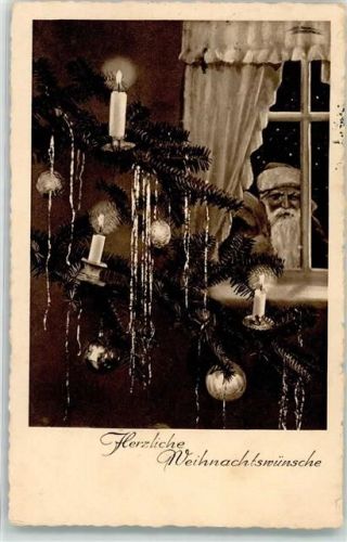 Weihnachten