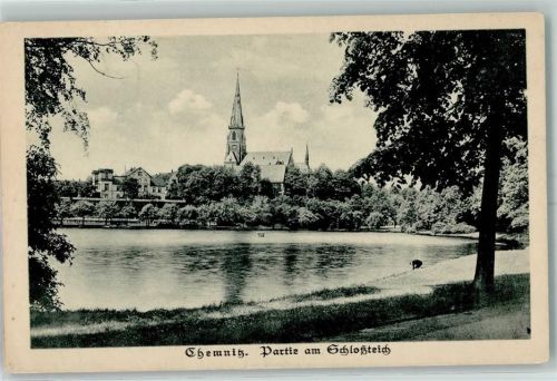 Chemnitz