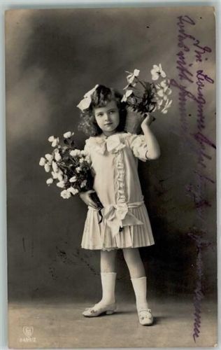 Kinderpoesie