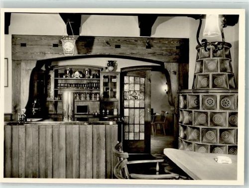 Neundorf Gasthaus Frankenbräu