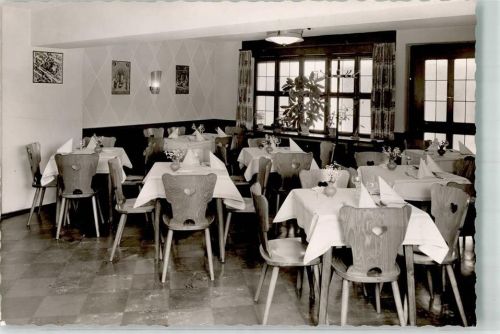 Worms Gasthaus Kriemhilde Ort handschriftlich