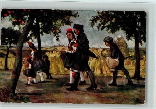 Verlag Rehn & Linzen AK