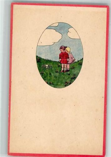 Kilophot Serie 20-1 Kinder Passepartout