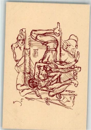 1925 Jugendspielschar auf Fahrt Bild Nr. 4 Die geistliche Obrigkeit Jugendspielschar auf Fahrt Bild Nr. 2 Bilderreihe von Hubert Schöllgen