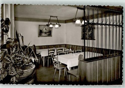 Immenstadt Gasthaus goldener Adler
