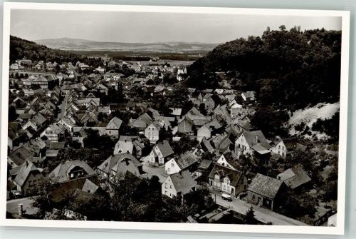 Landstuhl