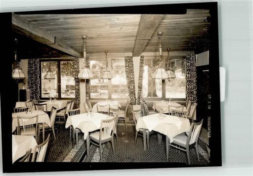 Nonnenhorn Gasthaus Engel Ort handschriftlich