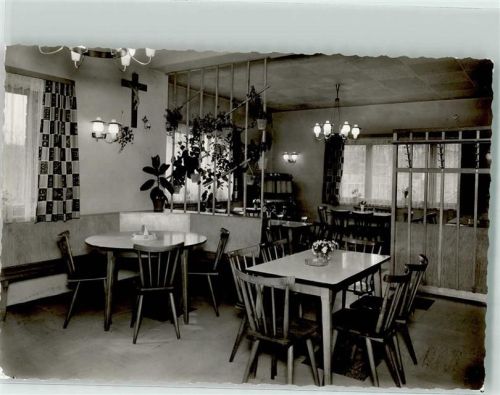 Grünberg Gasthaus zum Waffenschmied Ort handschriftlich