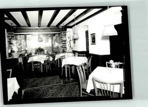 Nonnenhorn Gasthaus Engel Ort handschriftlich