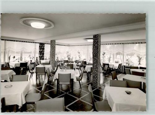 45768 W4370 Sinsen-Lenkerbeck FOTO KEINE AK Gasthaus Richter Ort handschriftlich