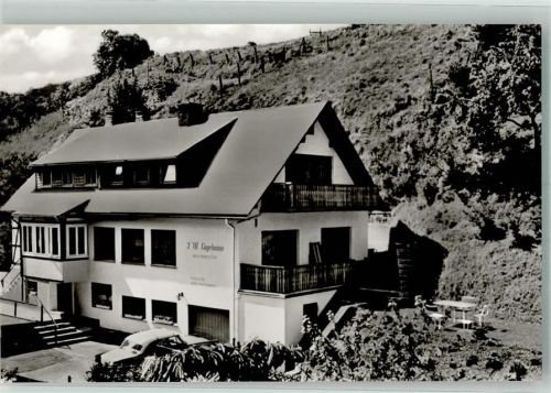 Willingen Pension Haus Engelmann Oldtimer