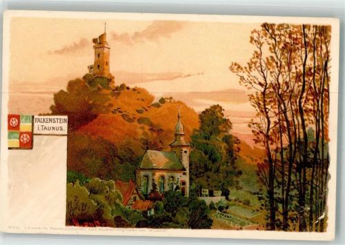 Falkenstein