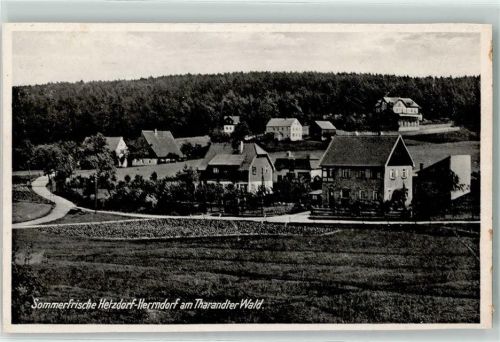 Herrndorf
