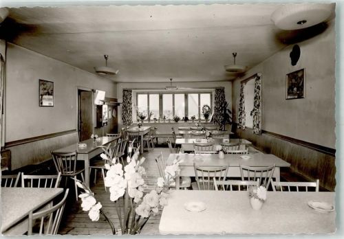 Gleißenberg Gasthaus Plötz Ort handschriftlich