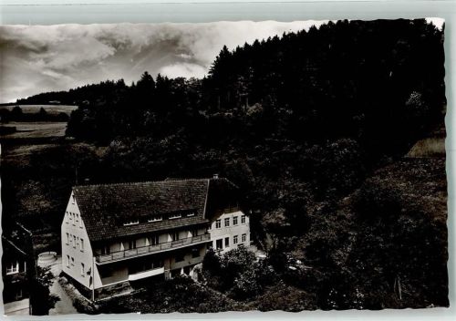 Schwarzenberg Hotel Im sonnenwinkel