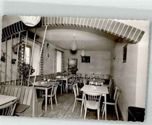 Gleißenberg Gasthaus Plötz Ort handschriftlich