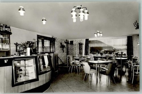 Willingen Hotel Pension Gasthaus Düsseldorfer Hof