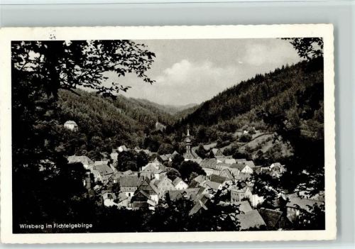 Wirsberg