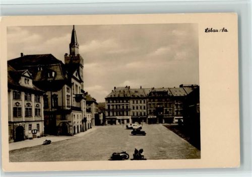 Löbau