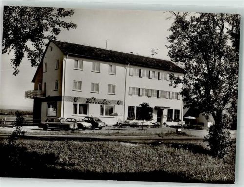 Spielberg Gasthaus zur Linde Oldtimer