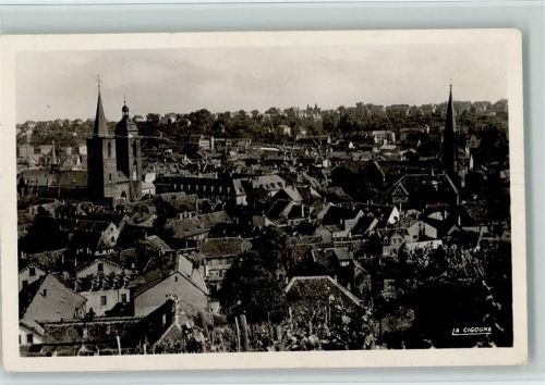 Neustadt