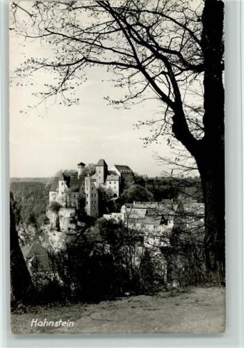 Hohnstein