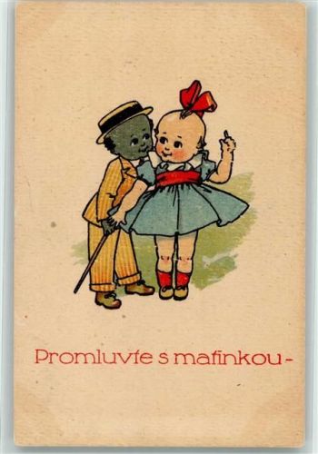 Kinderpoesie