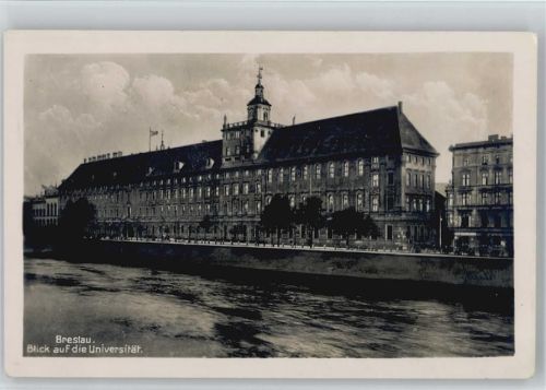 Universität