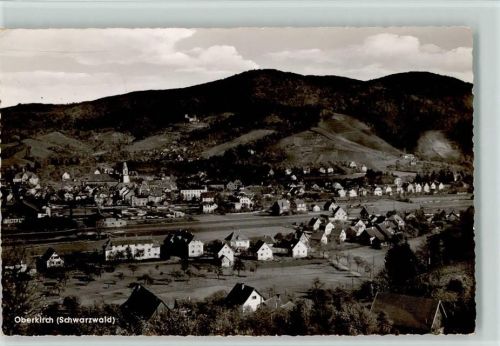 Oberkirch