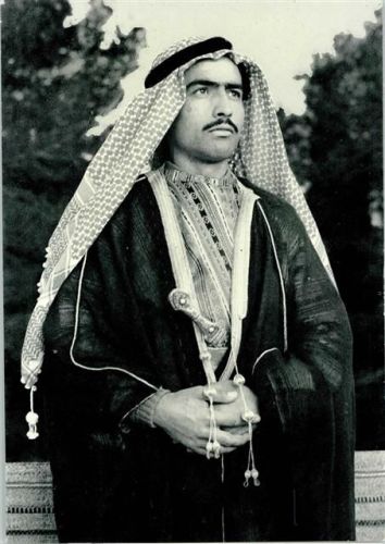 Araber