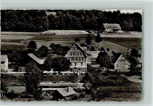 Grasellenbach Hotel Siegfriedbrunnen