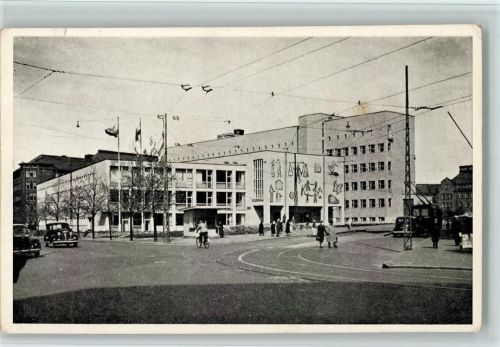 Helsinki