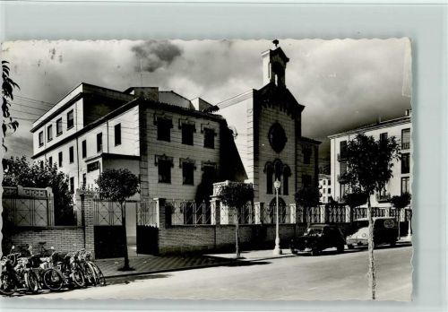 Estella Sankt-Anna-Schule