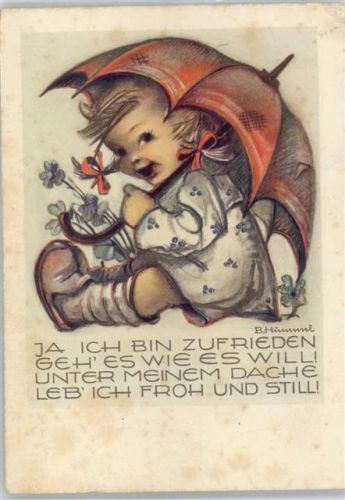 Nr. 4520 Verlag Müller