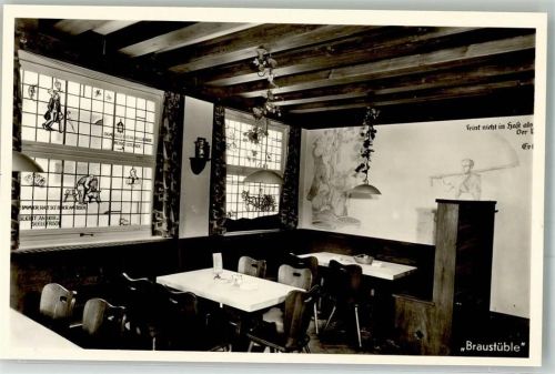Sigmaringen Hotel Gasthaus Zoller Hof