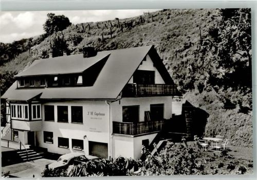 Willingen Pension Haus Engelmann Oldtimer