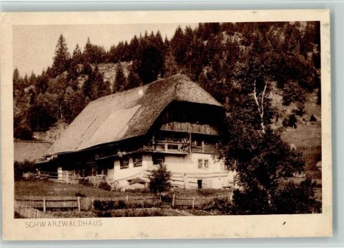 GMT Verlag Bauernhaus