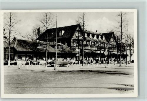 Apeldoorn Hotel Bloemink Smits Restaurants