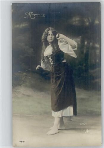 Serie 170-5 - Foto AK