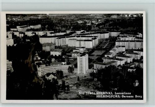 Helsinki