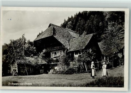 Bäuerinnen