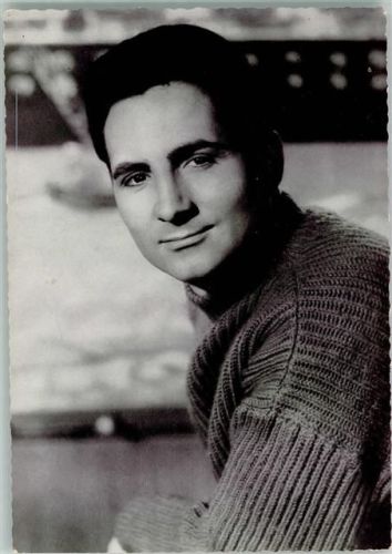 Freddy Quinn