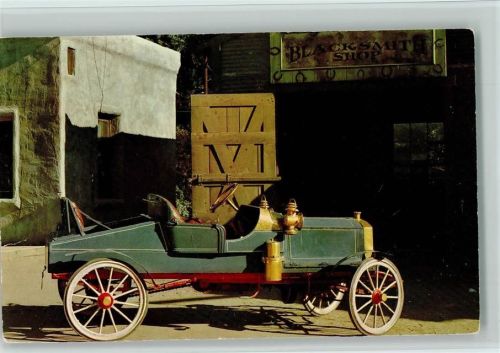 Mitchell 1903