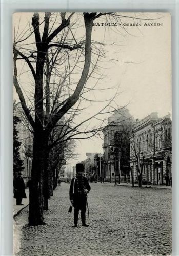 1900 Grande Avenue , gute Erhaltung
