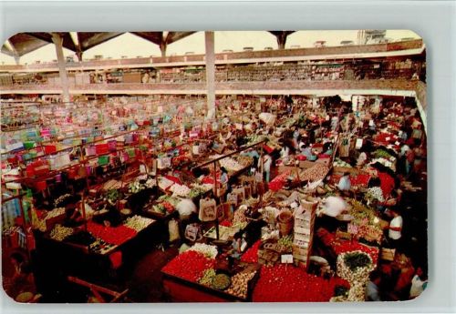Ansichtskarte