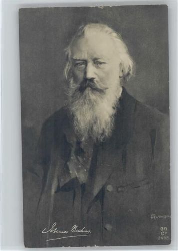 Verlag GGCo 2498 Foto AK