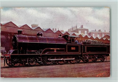 4.6.0 Express Engine