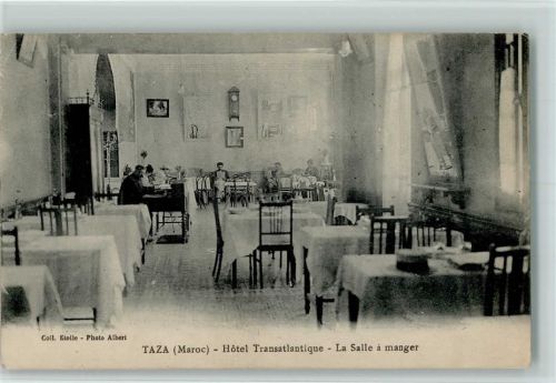 Ansichtskarte